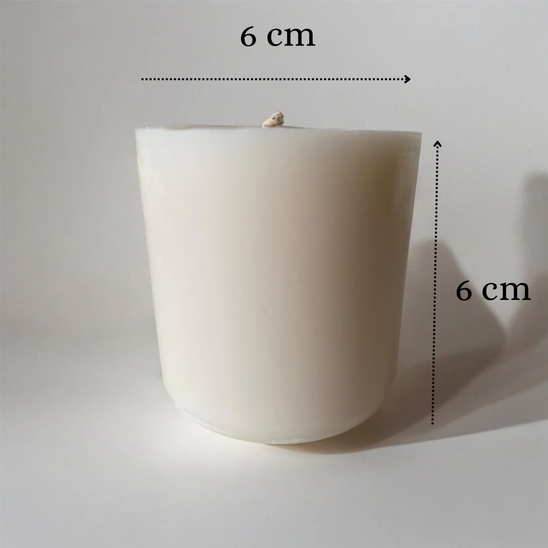 candle refill