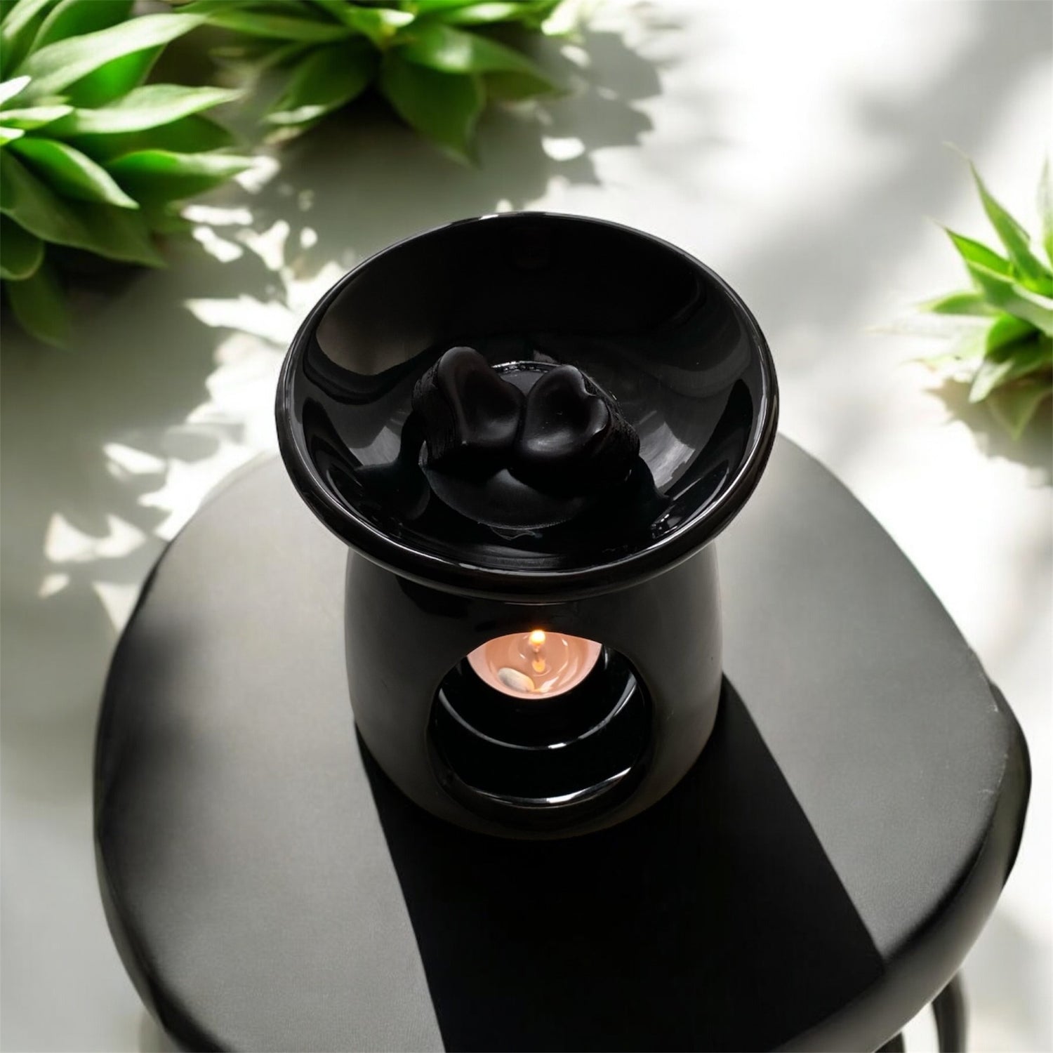 Wax Melter