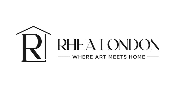 Rhea London