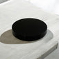 1 Wick Candle Lid