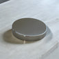 1 Wick Candle Lid